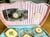 Art Deco Vintage 7 Piece Vanity Set 1930's For Sale - Image 3 of 13