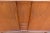 1960s Vintage Danish Teak and Walnut Highboard by H.W. Klein for Bramin For Sale - Image 5 of 18