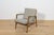 Mid-Century Model 300-139 Armchairs from Swarzędzka Factory, Poland, 1960s, Set of 2 For Sale - Image 6 of 18