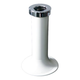 Column Ashtray by Joe Colombo for Stilnovo For Sale
