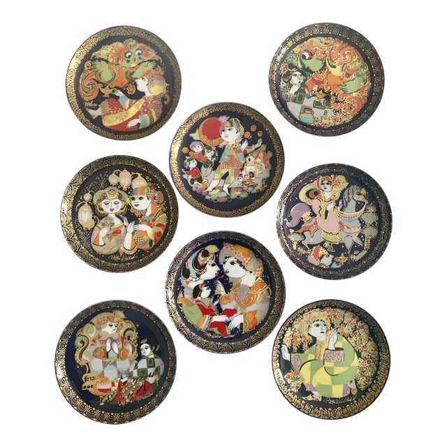 rosenthal germanyヴィンテージ希少ボンボニエール rosenthal germanyヴィンテージ希少ボンボニエール