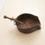 Vintage Metal Scale, 1930s For Sale - Image 3 of 4