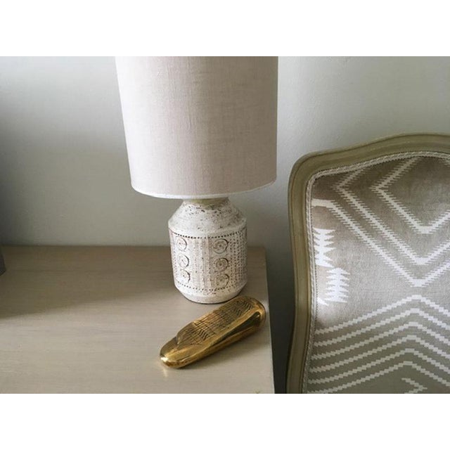 Bronze Abstract Tracce Sculpture by Walter Valentini, 1980 For Sale - Image 15 of 16