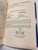 Vintage Cookbooks Set/4 For Sale - Image 11 of 17