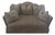 Guy Chaddock Loveseat For Sale