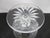 Glass Waterford Crystal Monaghan 4 5/8" Brandy Glass Snifter Pair Unused Original Box For Sale - Image 7 of 10