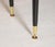 Metal Mid-Century Tola and Black Range Bookcase Model 8726 from G-Plan, 1960s For Sale - Image 7 of 15