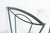Mid 20th Century Set of 4 Tempestini for Salterini Wrought Iron Dining Side Chairs, C. 1940 For Sale - Image 5 of 12