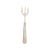 Late 19th Century British Mother of Pearl Bread/Toast Fork For Sale - Image 10 of 10