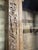 French Carved Oak Hunting Cupboard, 1860 For Sale - Image 4 of 18
