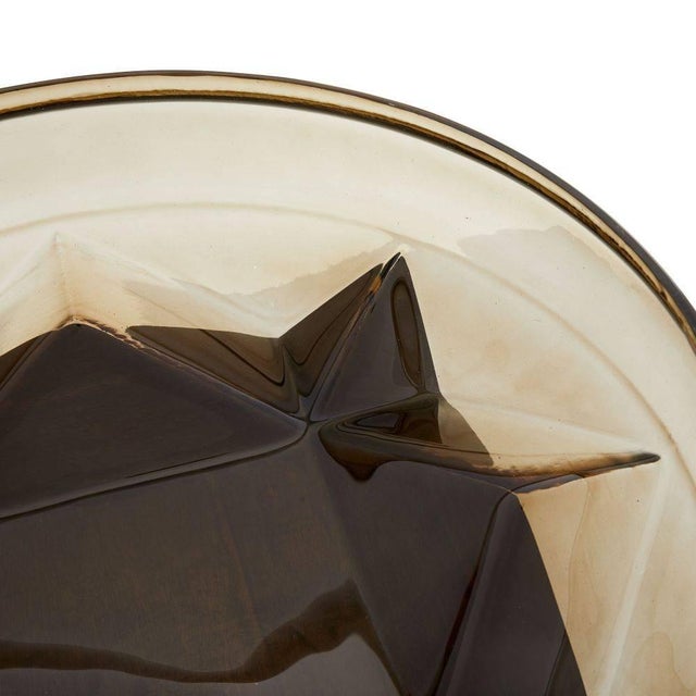 Arteriors Home Arteriors Home Jarvie Centerpiece For Sale - Image 4 of 6