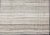 Muted Taupe and Gray Casual Modern Rug With Combination of Kilim/Piled 10'8 X 14'0 For Sale - Image 4 of 16