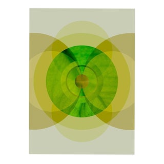 Paul Cooklin, Abstraction 1092, Edition of 50 For Sale