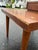 Wood Merton Gershun for American of Martinsville Mid Century Nightstand For Sale - Image 7 of 12