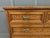 Wood Aesthetic Period Pitch Pine Chest of Drawers, 1870s For Sale - Image 7 of 14