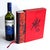 2010s "Rebecca" by Daphne Du Maurier, Folio Society Edition With Slipcase For Sale - Image 5 of 13