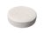 1950s Bayer Aspirin Pill Medicine Plaster Sculpture For Sale - Image 10 of 18