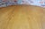 Mid-Century Modern Round Walnut Tulip Dining Table from Dřevotvar, 1960s For Sale - Image 4 of 10