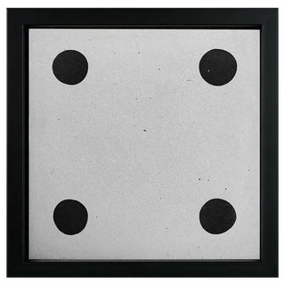 Traditional III Ceramic by Vincenzo D’Alba for Kiasmo For Sale