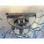 Modern Glass Sconces by Simoeng, Set of 2 For Sale - Image 9 of 12