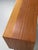 Teak Chest of Drawers from WK Möbel, 1960s For Sale - Image 13 of 16