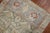 Early 20th Century Antique Zabihi Collection Persian Bidjar Carpet - 4' x 6'6" For Sale - Image 5 of 8