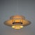 Mid-Century Modern Vintage PH 5 Pendant Lamps by Poul Henningsen for Louis Poulsen, Denmark, 1958, Set of 2 For Sale - Image 3 of 16