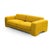 Giovanna 230 Sofa in Beech by Popus Editions For Sale - Image 4 of 17