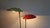 Midcentury Floor Lamp by Josef Hurka, 1970s For Sale - Image 9 of 13