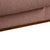Sepia Fabric Three-Seater with Ottoman in Rose with Storage Compartment from Bolia, Set of 2 For Sale - Image 9 of 18