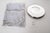 Silver-Plated Underplates by Wilkens, Germany, 1990s, Set of 6 For Sale - Image 4 of 4