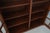 Stickley Stickley Mission Oak Gustav Commemorative Arts & Crafts Bookcase For Sale - Image 4 of 15