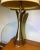 Mid-Century Modern Mid-Century Laurel Table Lamps - a Pair For Sale - Image 3 of 13