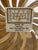 Pair of Vintage 5th Ave Cystal Picture Frames For Sale - Image 4 of 10