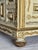 Late 19th Century Anglo Indian Painted Cabinet For Sale - Image 12 of 18