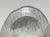 Saint Louis Glass Crystal Lion Paperweight or Figurine For Sale - Image 4 of 7