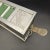 Art Deco Beer Token Cash Register, 1930s For Sale - Image 3 of 14