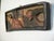 Mid 20th Century Picasso Homage to Guernica Art Pottery Tile Frieze For Sale - Image 5 of 6