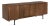 NOIR Lionell Sideboard For Sale