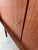 Vintage Teak Sideboard, Germany For Sale - Image 6 of 10