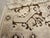 Galerie Shabab Collection Mid-20th Century Turkish Anatolian Gallery Rug For Sale - Image 10 of 10