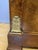 Wood Restoration Walnut Chest of Drawers For Sale - Image 7 of 11