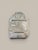 Sacred Relief Image by T. Siegl For Sale - Image 4 of 6