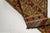 1950s Anatolian Kurdish Handwoven Kilim Runner For Sale - Image 5 of 10