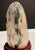 Late 20th Century Late 20th Century Quality Chinese Scholar Rock For Sale - Image 5 of 9