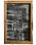 Rare Mirovian Inspired Abstract Painting by Peter Keil, Late 20th Century - Junge Wilde Collection For Sale - Image 6 of 6