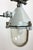 Industrial Cast Aluminium Explosion Proof Lamp from Elektrosvit, 1970s For Sale - Image 15 of 18