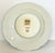 Antique Limoges Soups, Set of 7 For Sale In San Francisco - Image 6 of 6