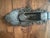 Late Renaissance Museum-Quality Facade Wardrobe, 1620s For Sale - Image 15 of 16