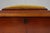 Art Deco French Sewing Box with Yellow Top, 1900s For Sale - Image 5 of 11